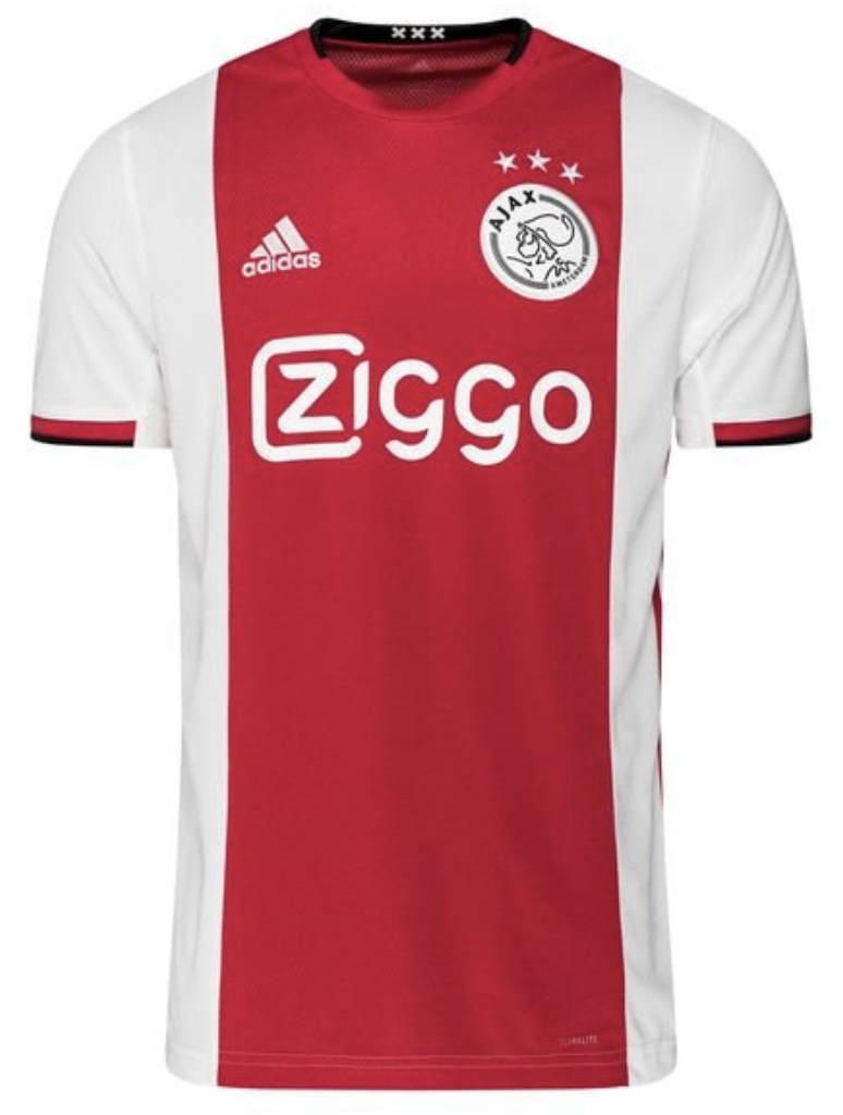 Ajax-shirts-home-2019-2020