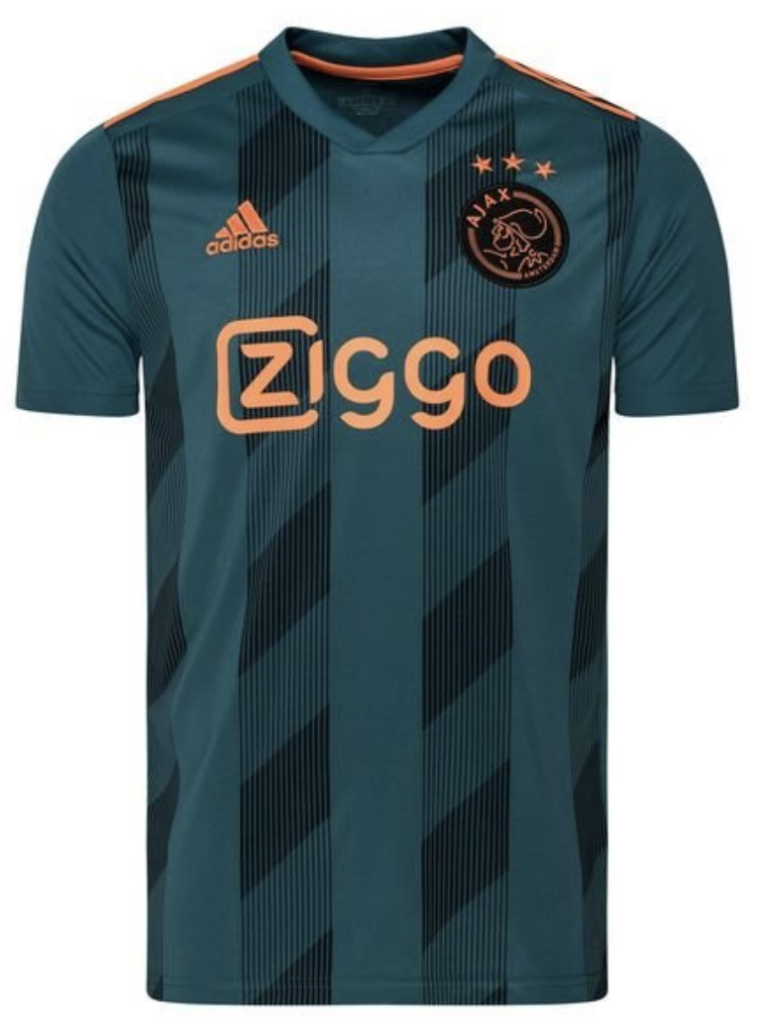 Ajax-shirts-away-2019-2020