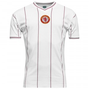 Aston-Villa-shirt-away-1981-82