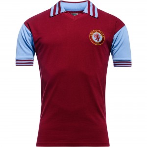 Aston-Villa-shirt-home-1980-81