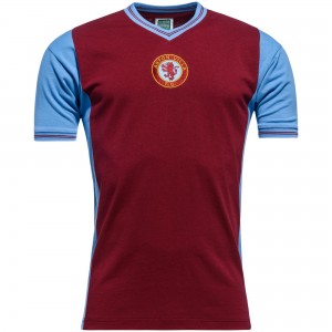 Aston-Villa-shirt-home-1981-82