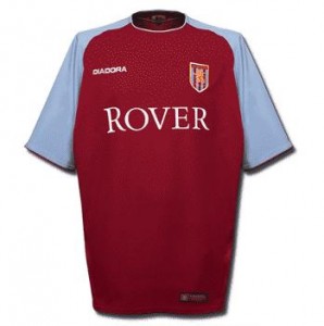 Aston-Villa-shirt-home-2003-2005