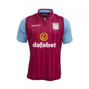 Aston-Villa-shirt-home-2014-2015