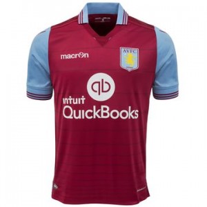 Aston-Villa-shirt-home-2015-2016