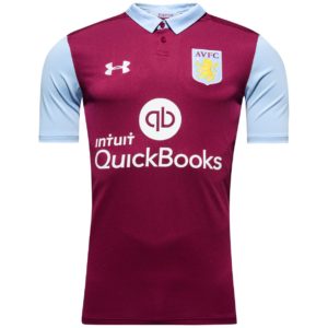 Aston-Villa-shirt-home-2016-17