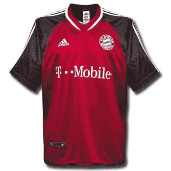 Bayern-Munchen-jersey-home-2002-2003