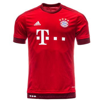 Bayern-Munchen-jersey-home-2015-2016