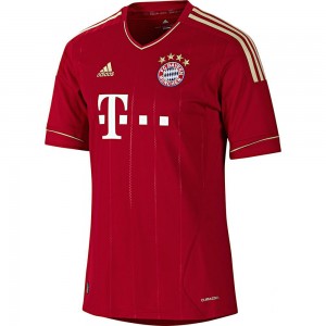 Bayern-Munchen-shirt-home-2011-2013