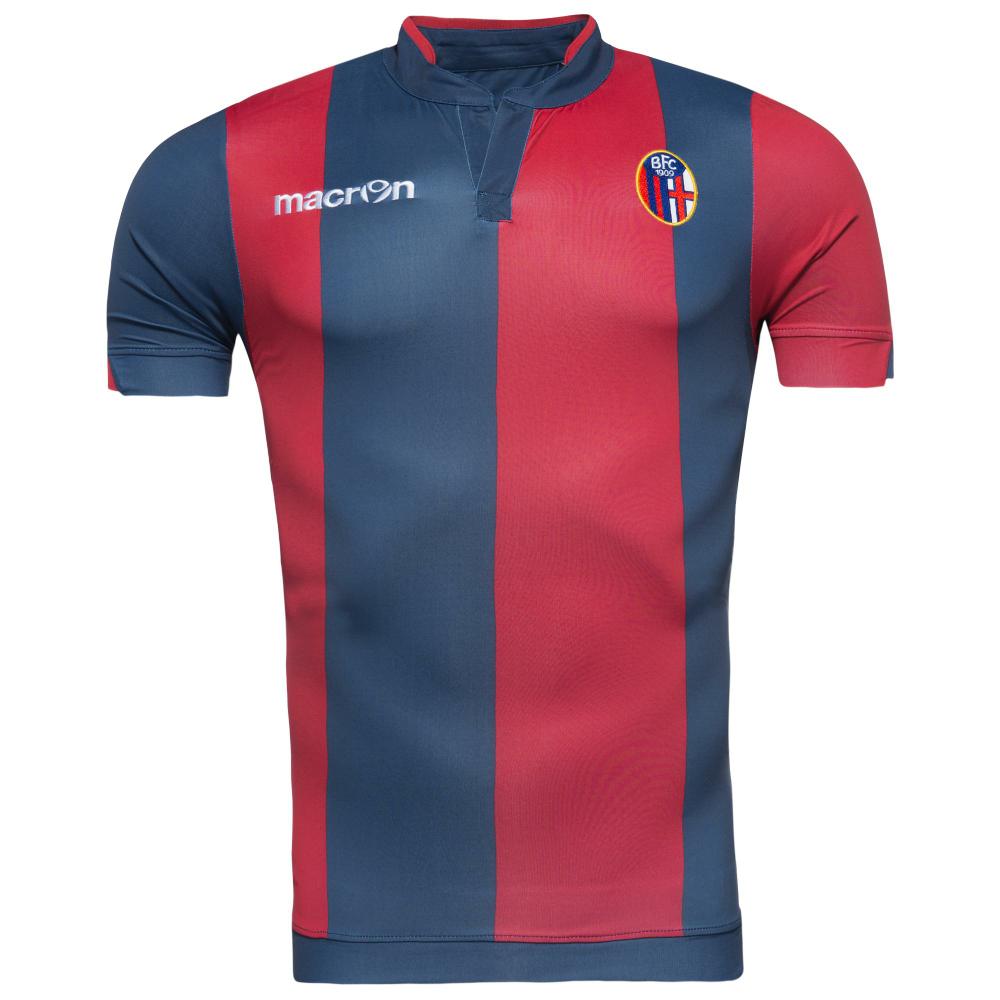 Bologna-shirt-home-2013-2014