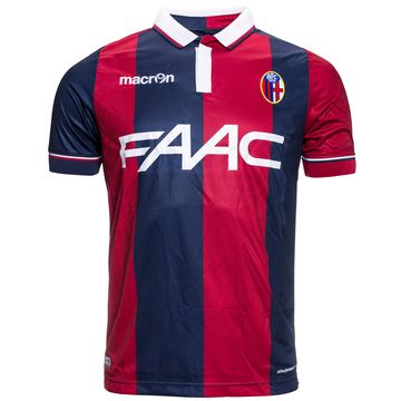 Bologna-shirt-home-2015-2016