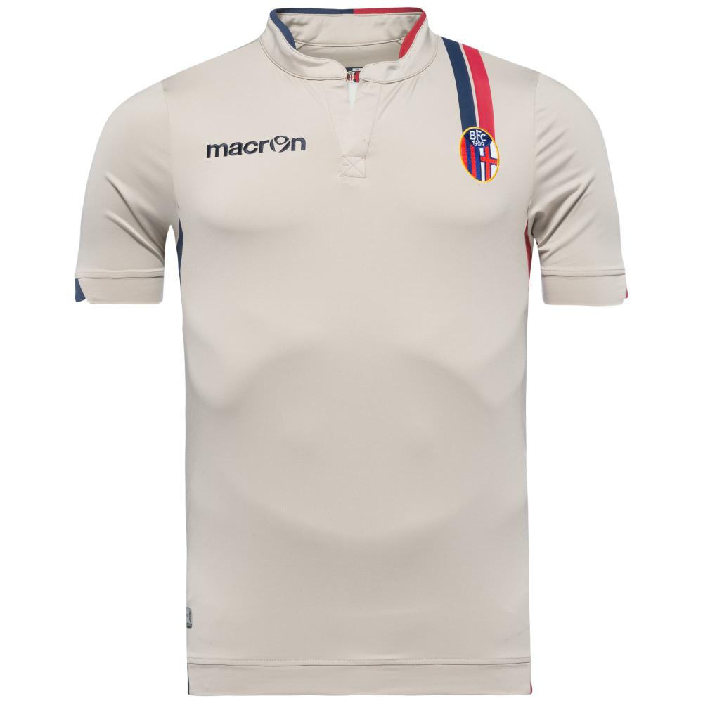 Bologna-shirt-third-2013-2014
