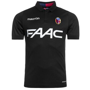 Bologna-shirt-third-2015-2016