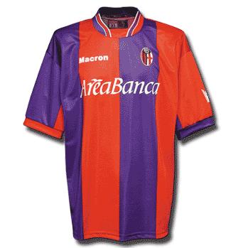 Bologna-shirts-home-2002-2003