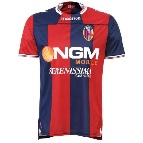 Bologna-shirts-home-2012-2013