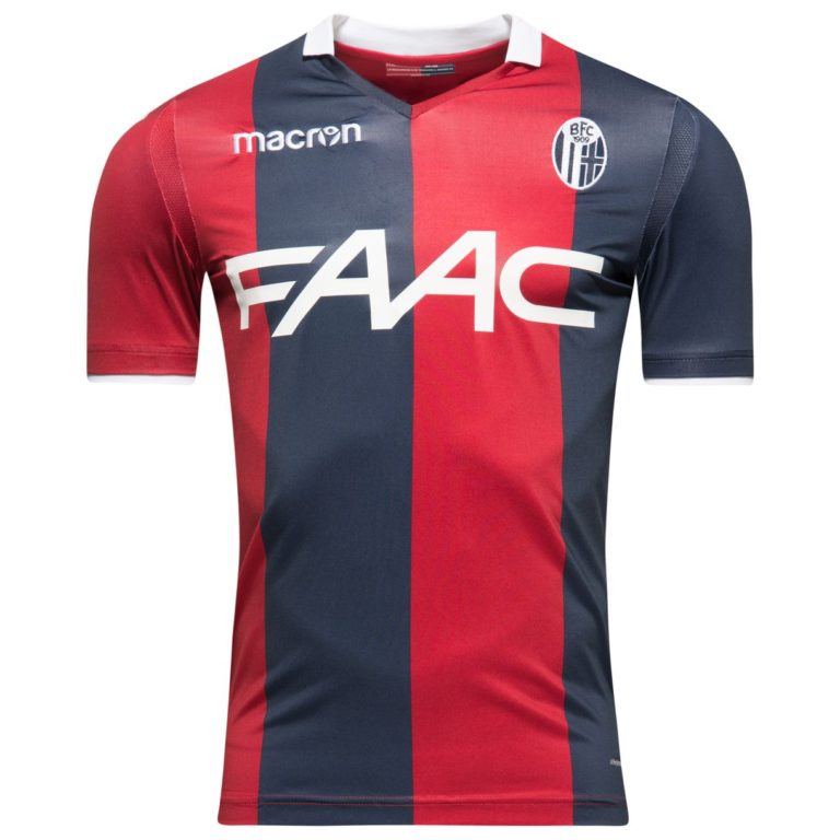 Bologna-shirts-home-2017-18