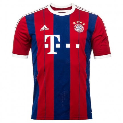FC-Bayern-Munich-shirt-home-20142015