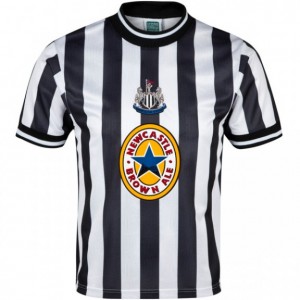 Newcastle-jerseys-home-1997-1999