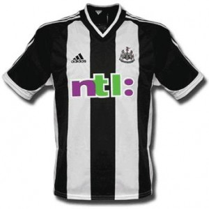 Newcastle-jerseys-home-2002-2003