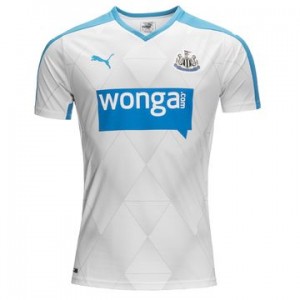 Newcastle-shirt-away-2015-2016