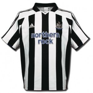 Newcastle-shirt-home-2003-2005