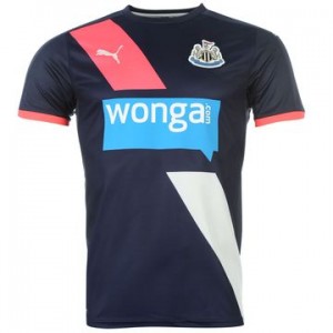 Newcastle-shirt-third-2015-2016