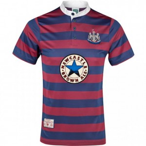 Newcastle-shirts-away-1995-1997