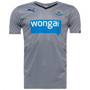 Newcastle-shirts-away-2014-2015