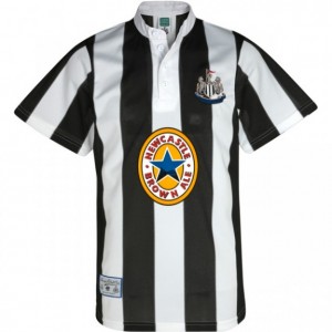 Newcastle-shirts-home-1995-1997