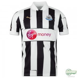 Newcastle-shirts-home-2012-2013