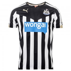 Newcastle-shirts-home-2014-2015