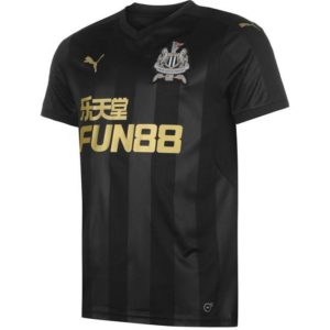 Newcastle-shirts-third-2017-18