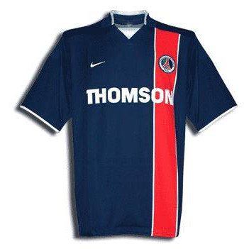 PSG-jersey-home-2002-2003