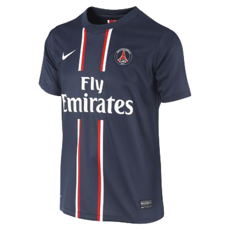 PSG-jersey-home-2012-2013