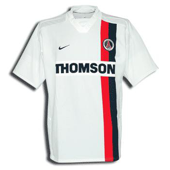PSG-shirt-away-2002-2004