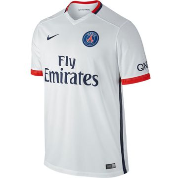 PSG-shirt-away-2015-2016