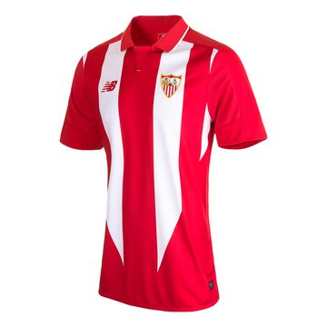 Sevilla-shirt-away-2015-2016