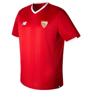 Sevilla-shirts-away-2017-18