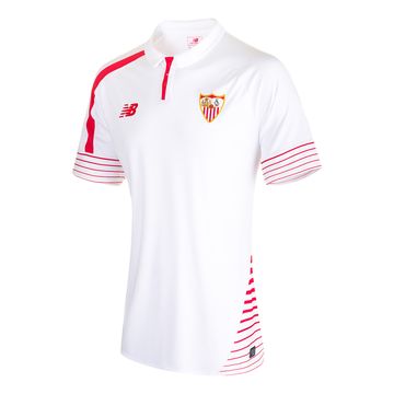 Sevilla-shirts-home-2015-2016
