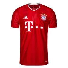 bayern-munchen-shirt-home-2020-2021