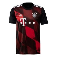 bayern-munchen-troje-tredje-2020-2021