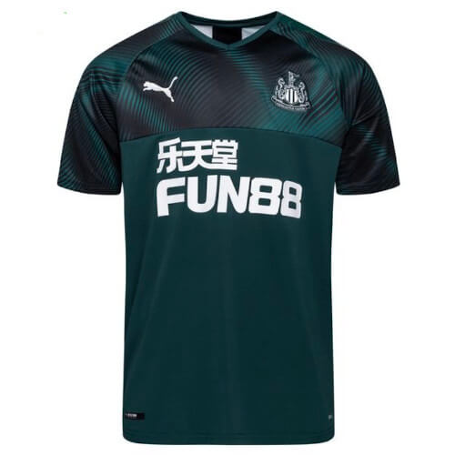 newcastle-shirt-away-2019-2020