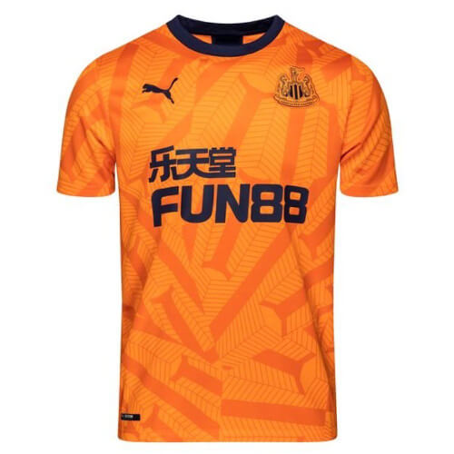 newcastle-shirt-third-2019-2020