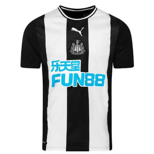 newcastle-shirts-home-2019-2020