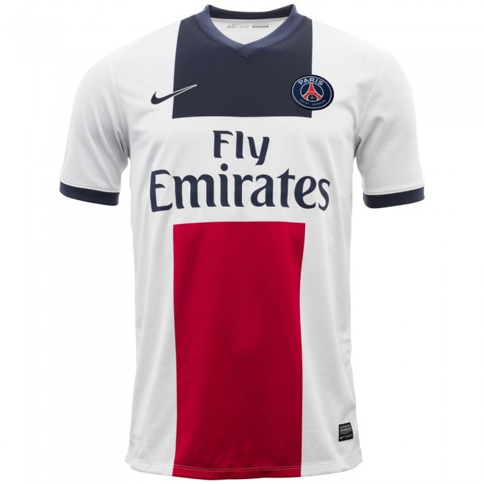 psg-away-2013-2014