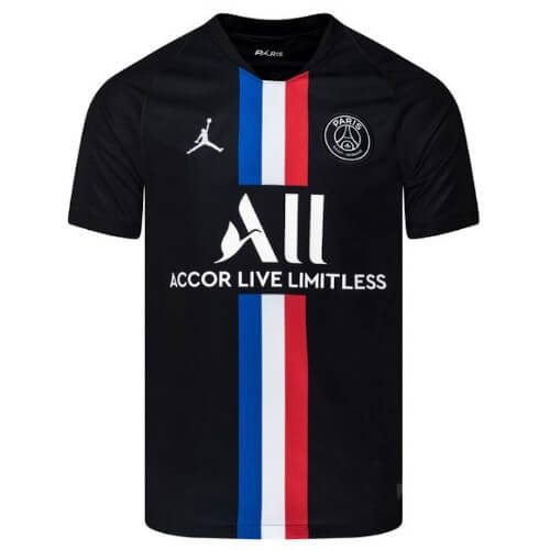 psg-jersey-fourth-2019-2020