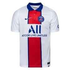 psg-shirt-away-2020-2021