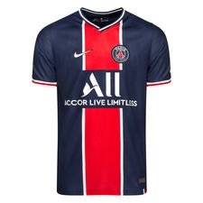 psg-shirt-home-2020-2021