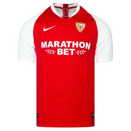 sevilla-shirt-away-2019-2020