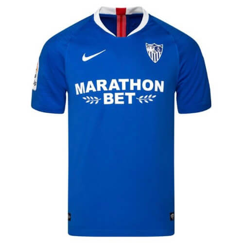 sevilla-shirt-third-2019-2020