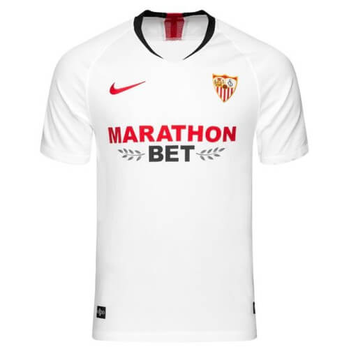 sevilla-shirts-home-2019-2020